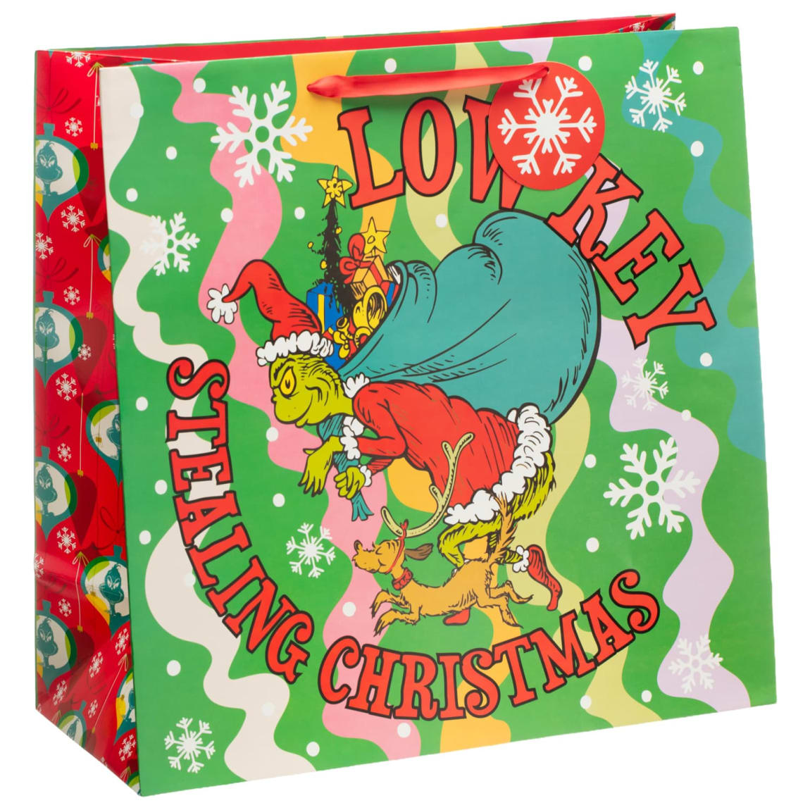 424508-xl-gift-bag-grinch-2