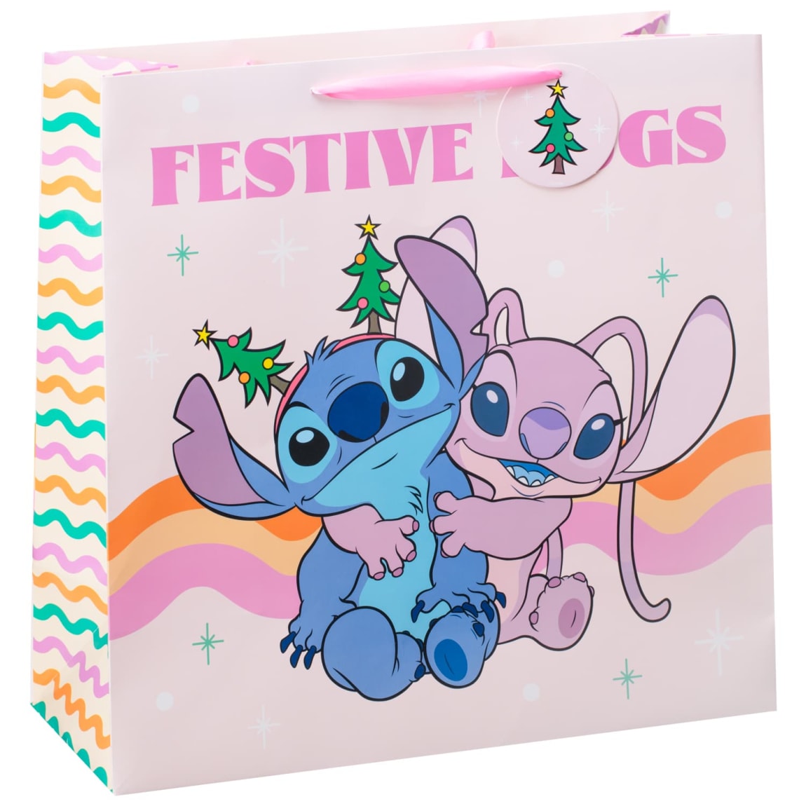 424509-stitch-xl-gift-bag-2