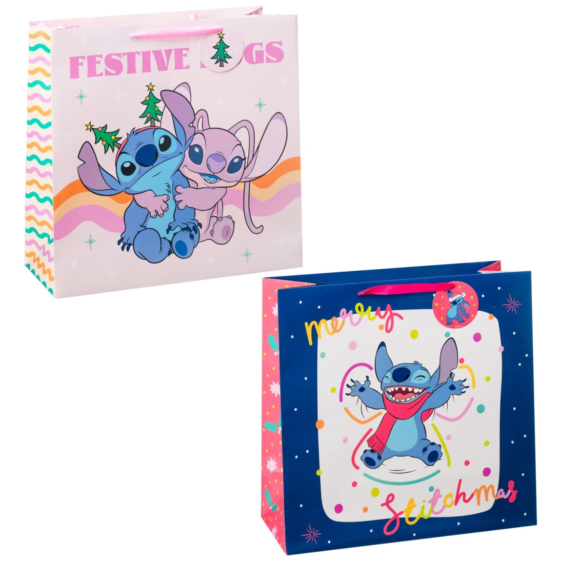 424509-stitch-xl-gift-bag