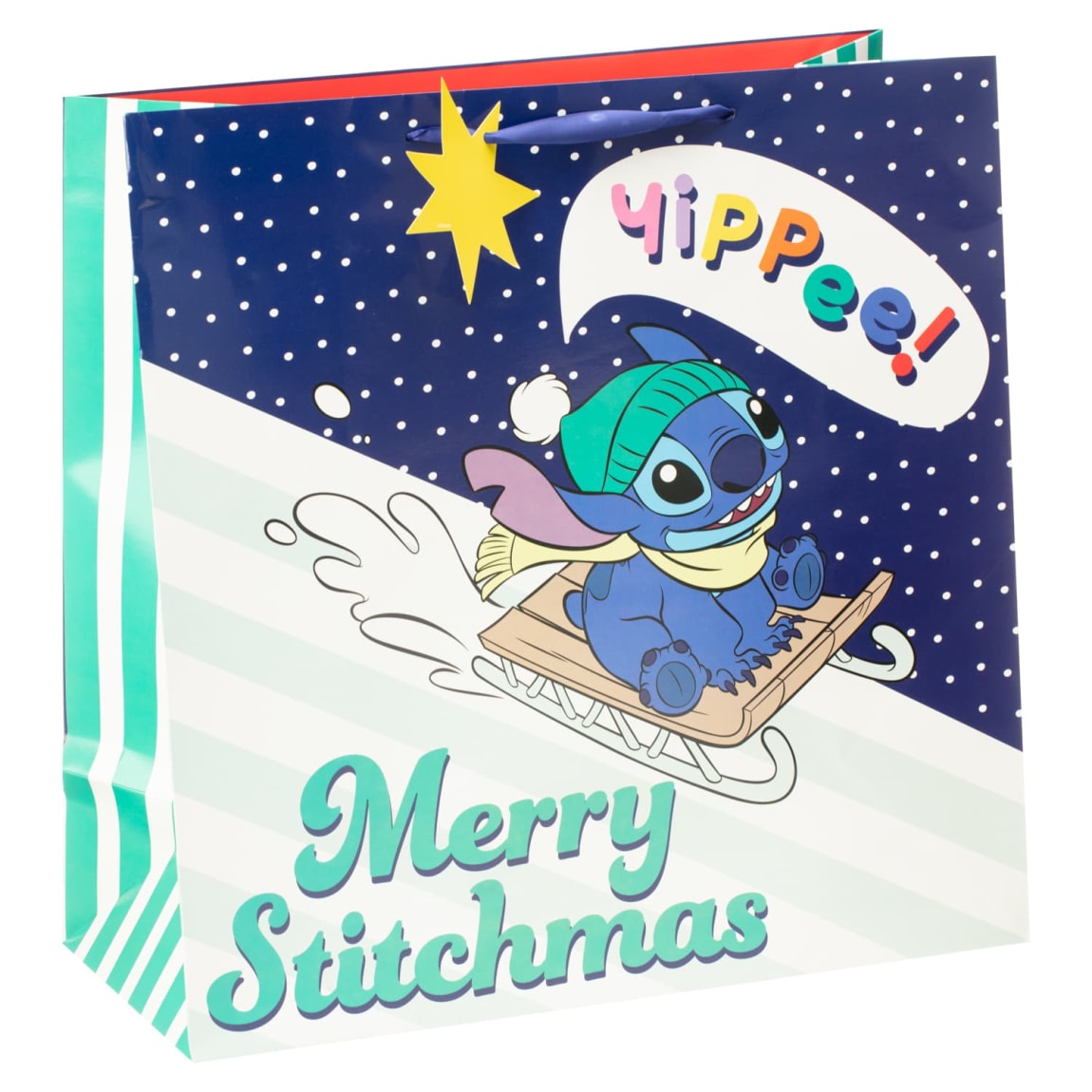 424509-xl-gift-bag-stitch-2
