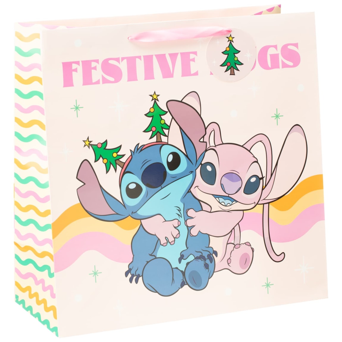 424509-xl-gift-bag-stitch-3