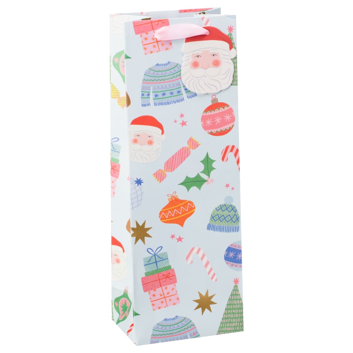 424510-3pk-printed-bottle-bags-3