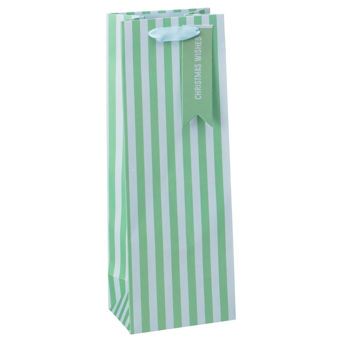 424510-3pk-printed-bottle-bags-4