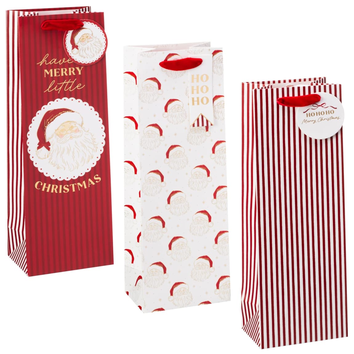 424511-3pk-santa-bottle-bags-2