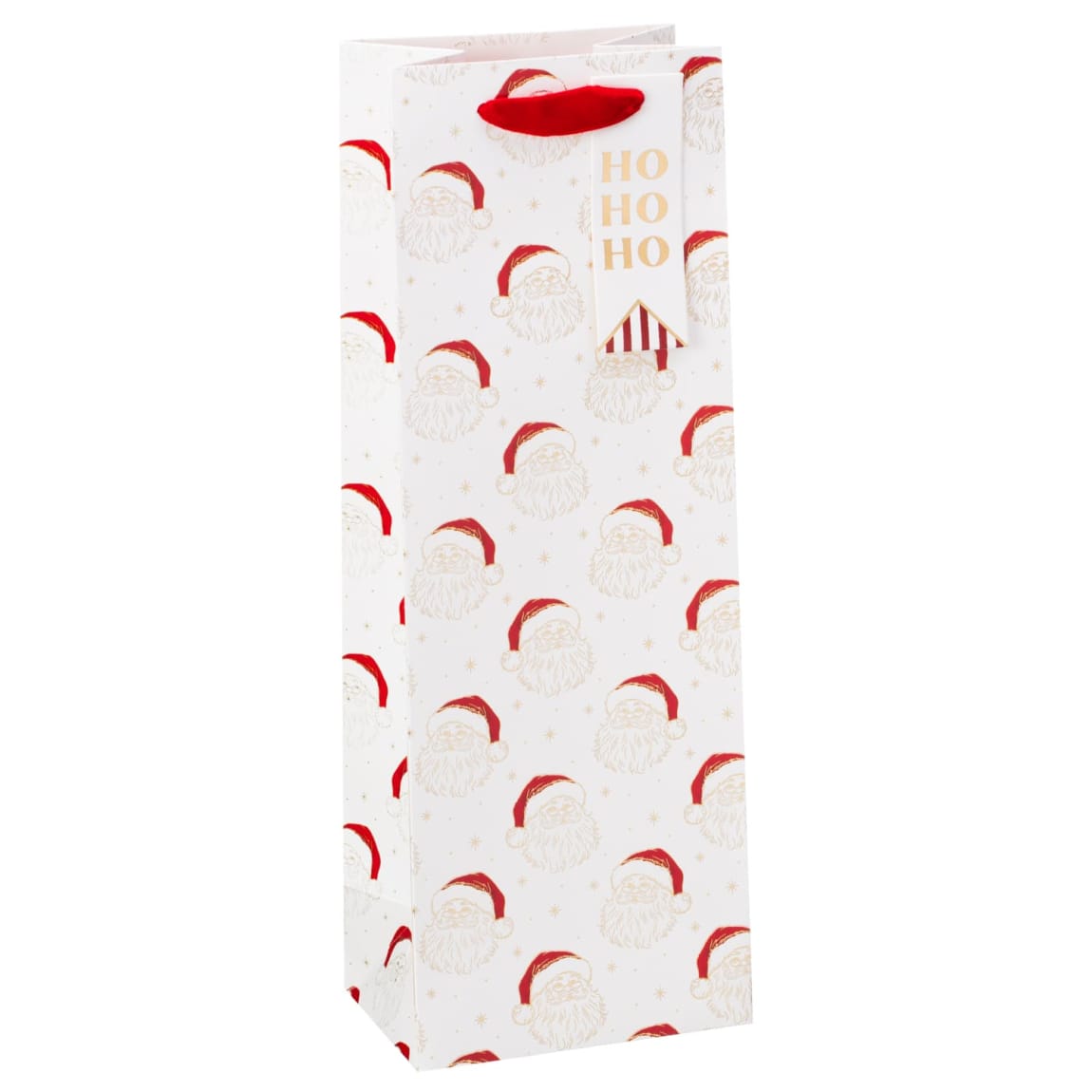 424511-3pk-santa-bottle-bags-4