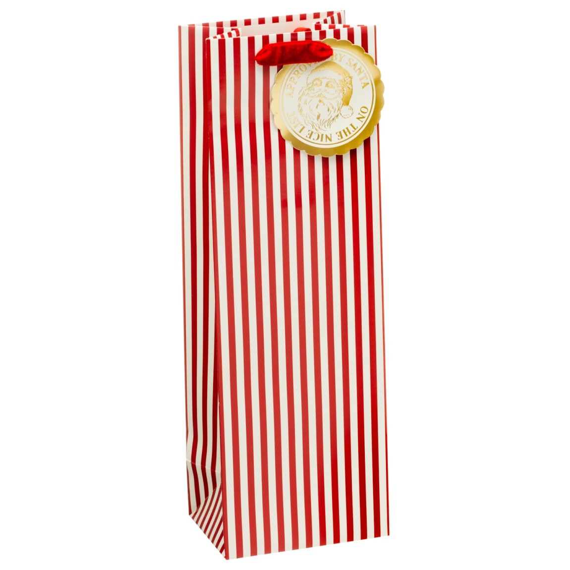 424511-3pk-santa-bottle-bags-41