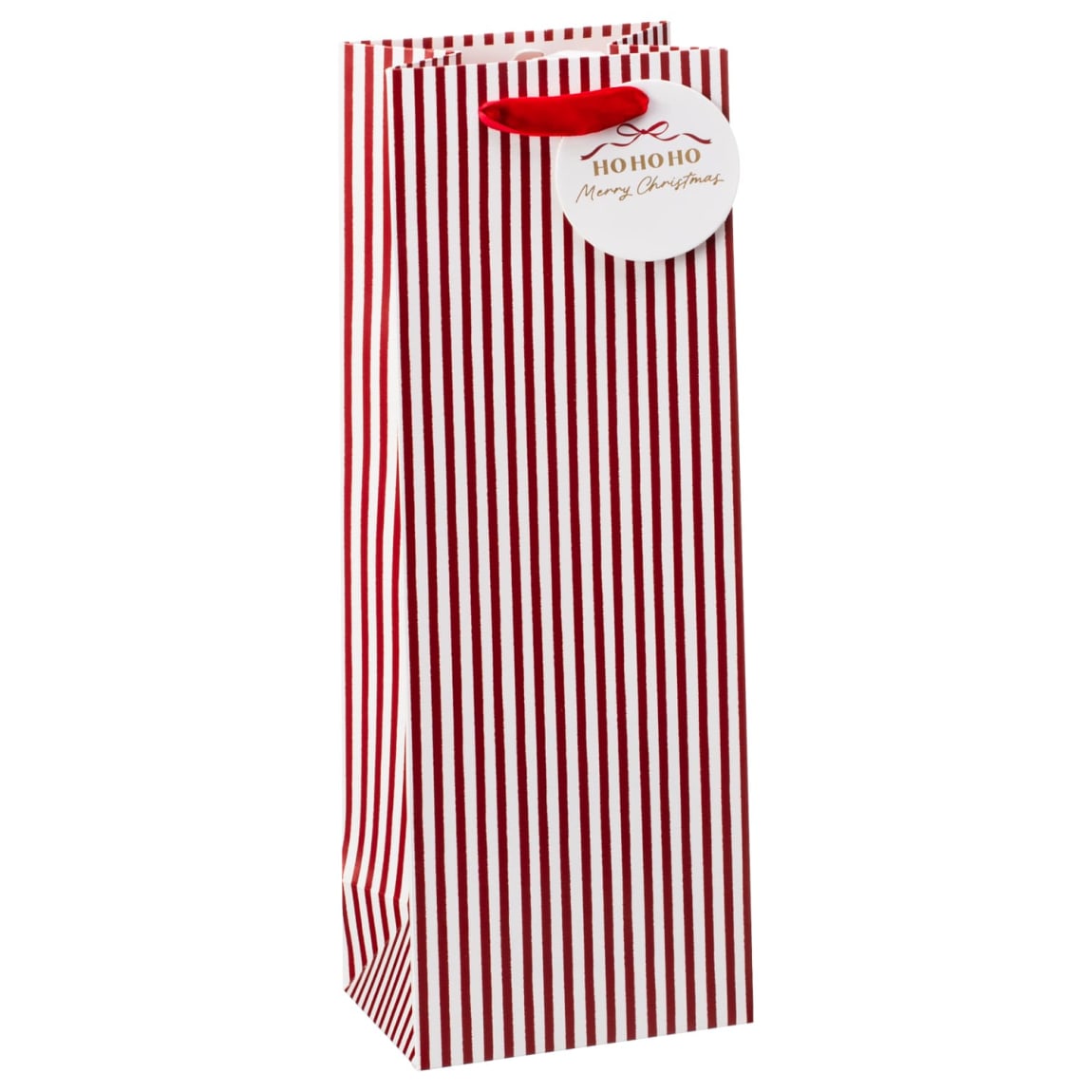 424511-3pk-santa-bottle-bags-5