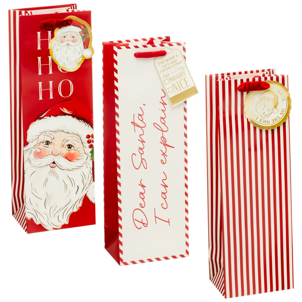 424511-3pk-santa-bottle-bags1