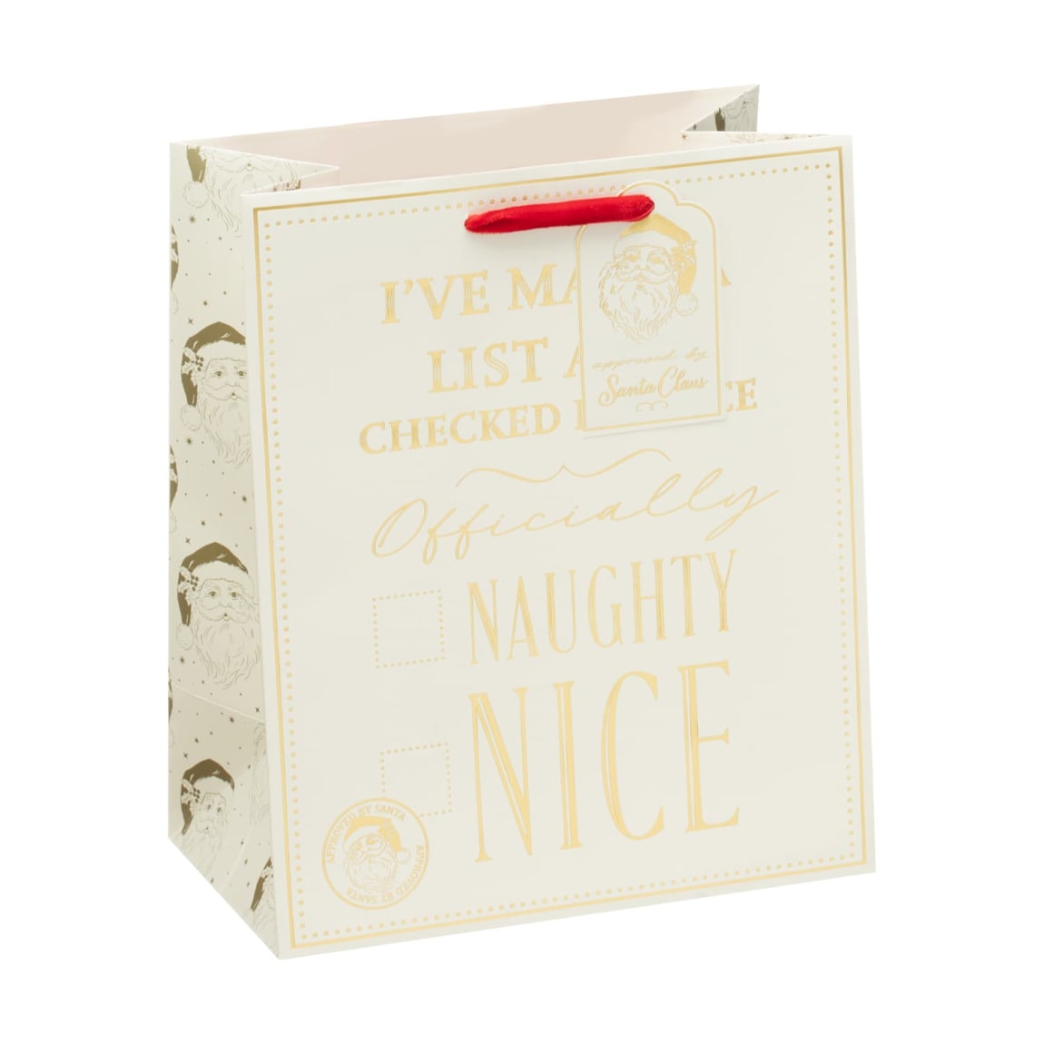 424512-3pk-santa-bags-3