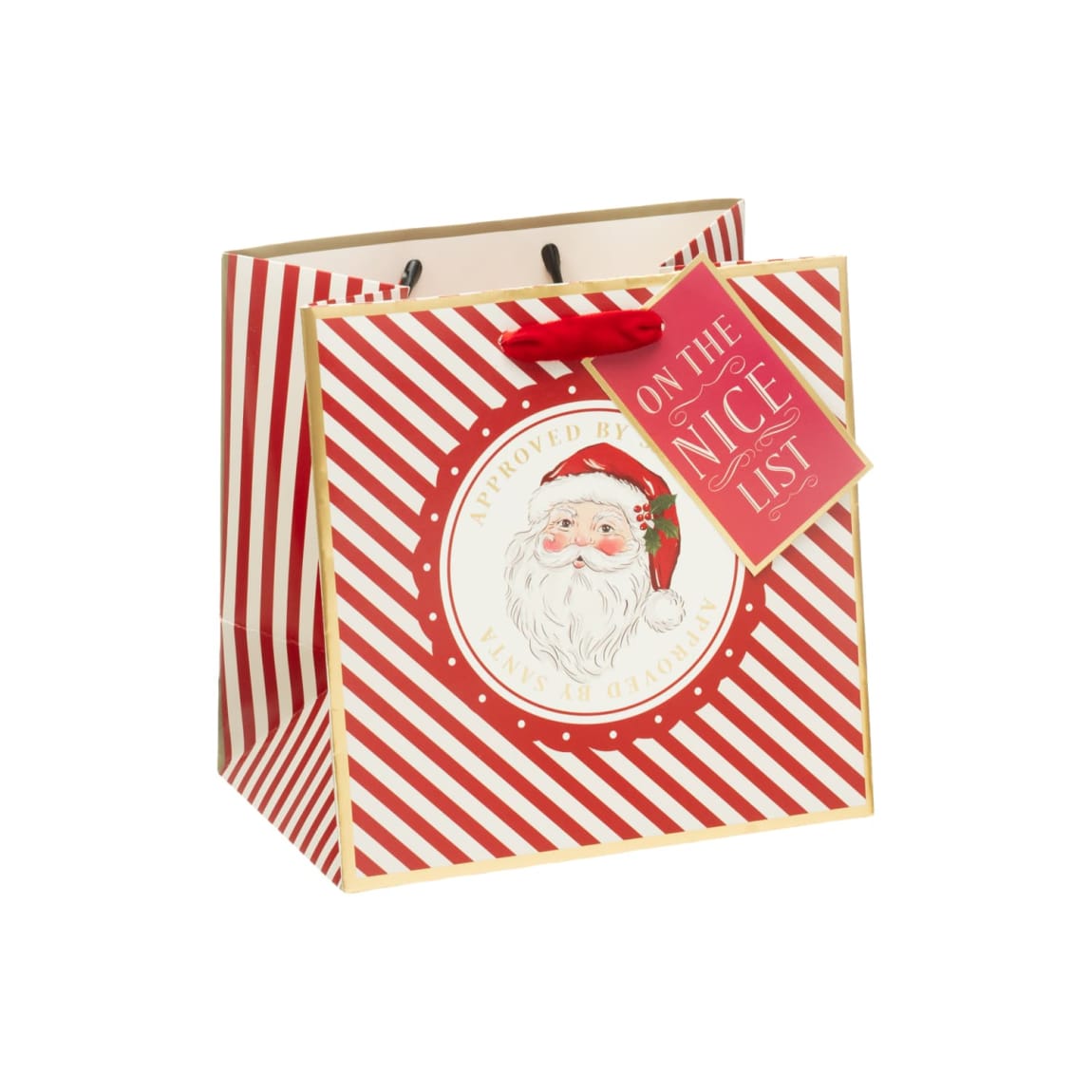 424512-3pk-santa-bags-4