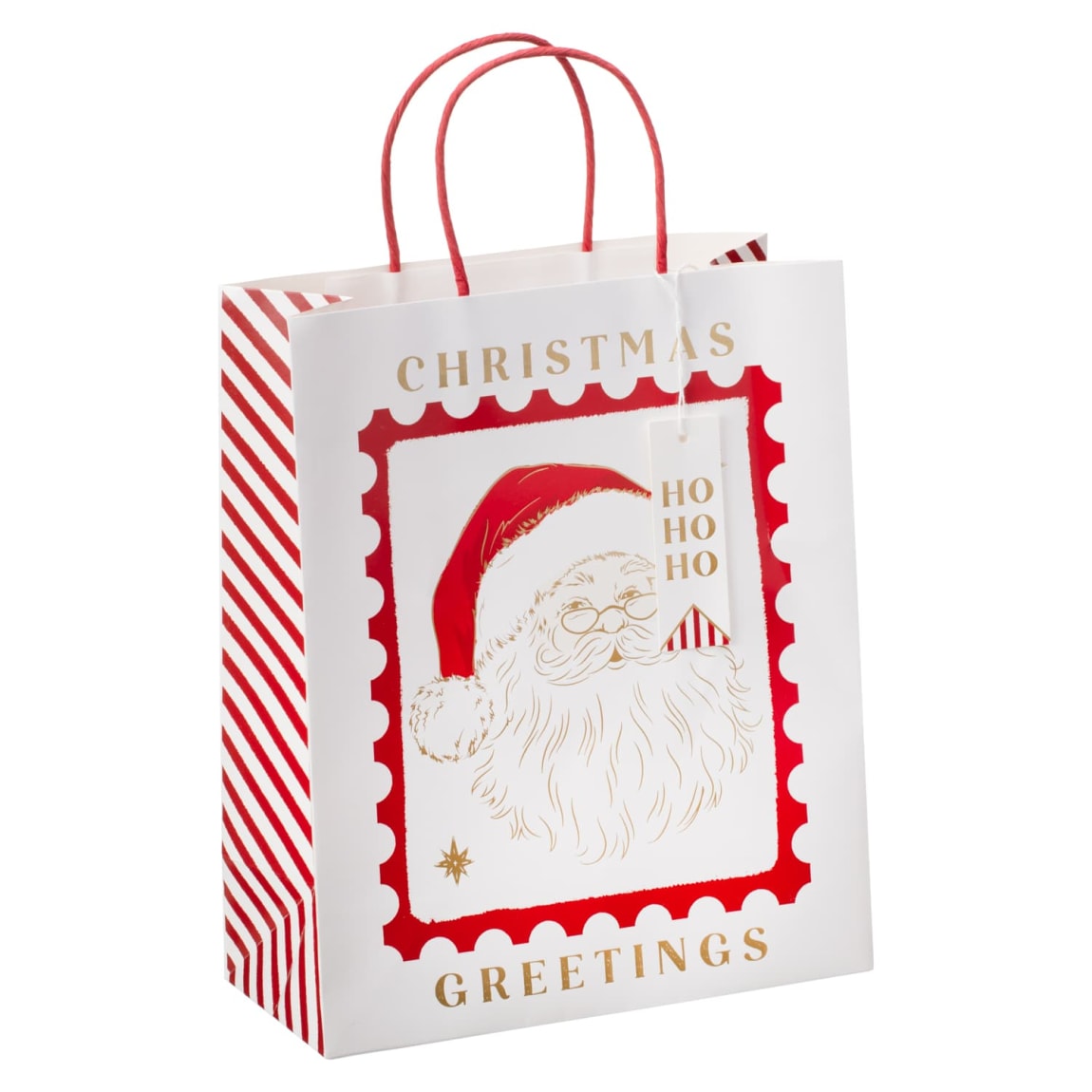 424512-3pk-santa-bags-large