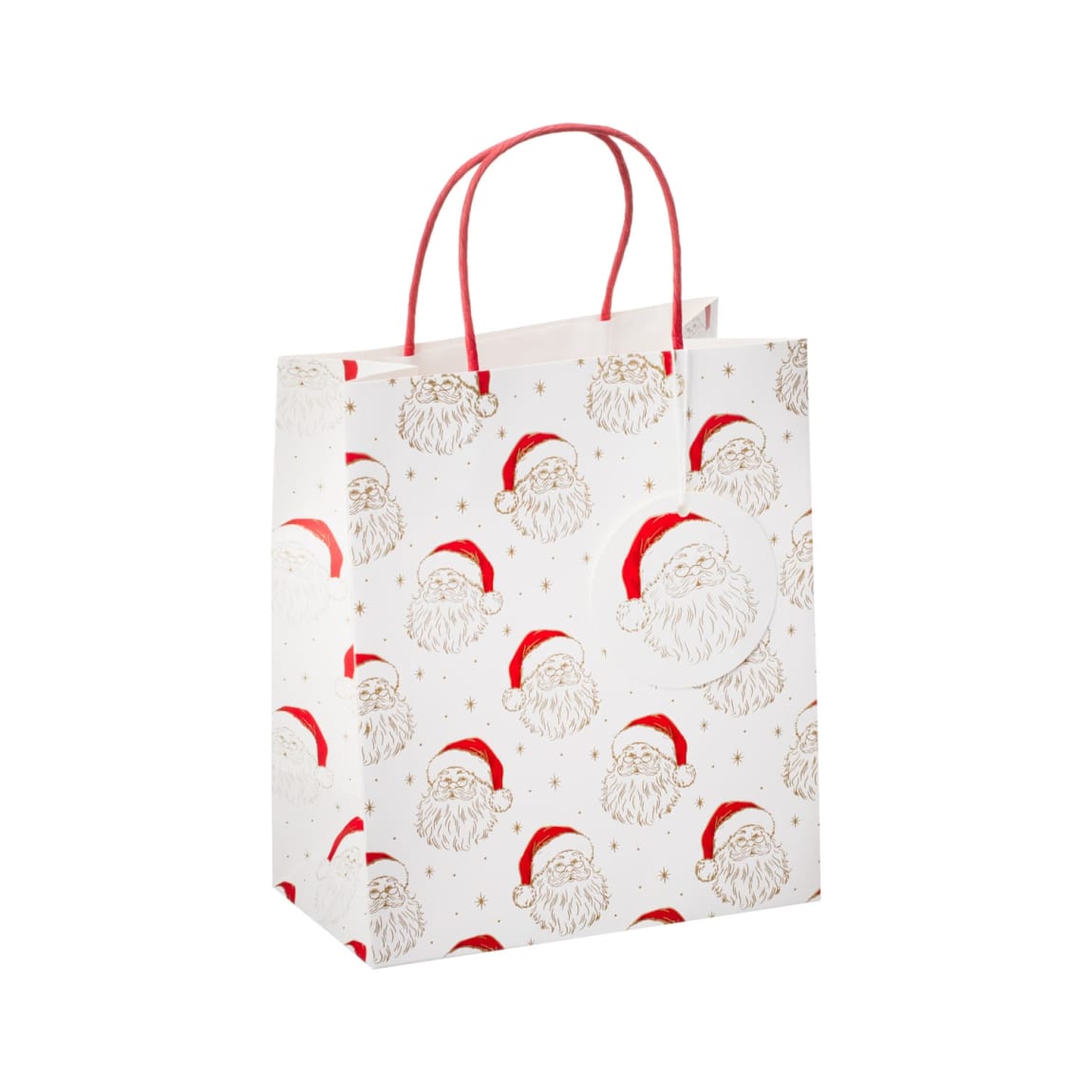 424512-3pk-santa-bags-medium