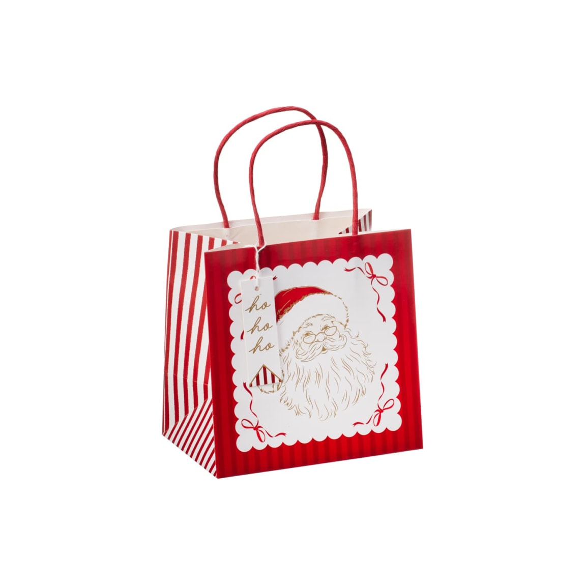 424512-3pk-santa-bags-small