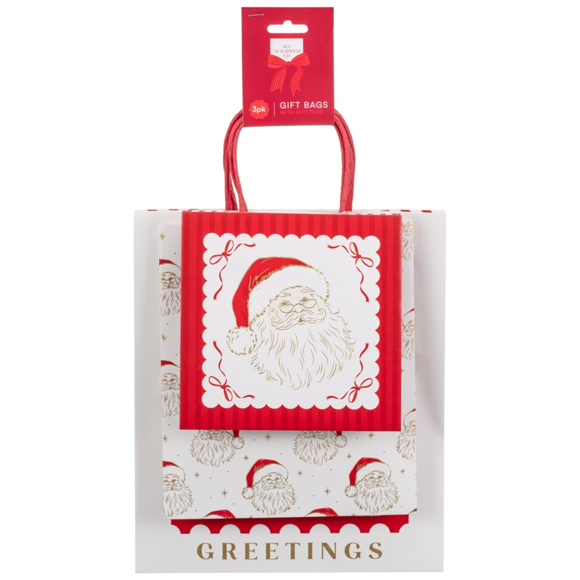 424512-3pk-santa-bags