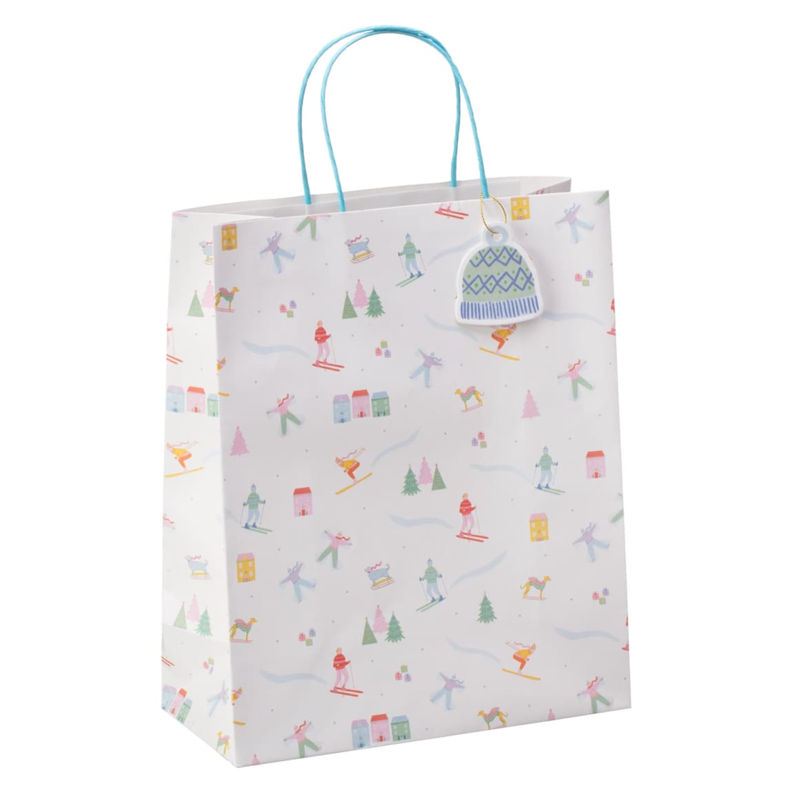 424513-3pk-bright-bag-large-2