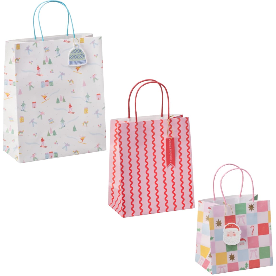 424513-3pk-bright-bag-large