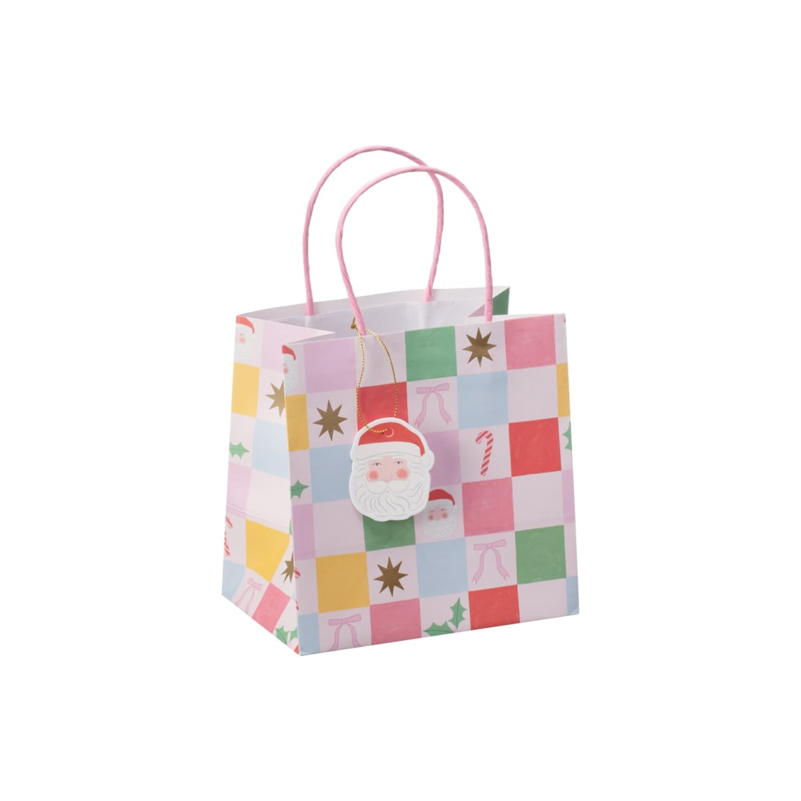 424513-3pk-bright-bag-small