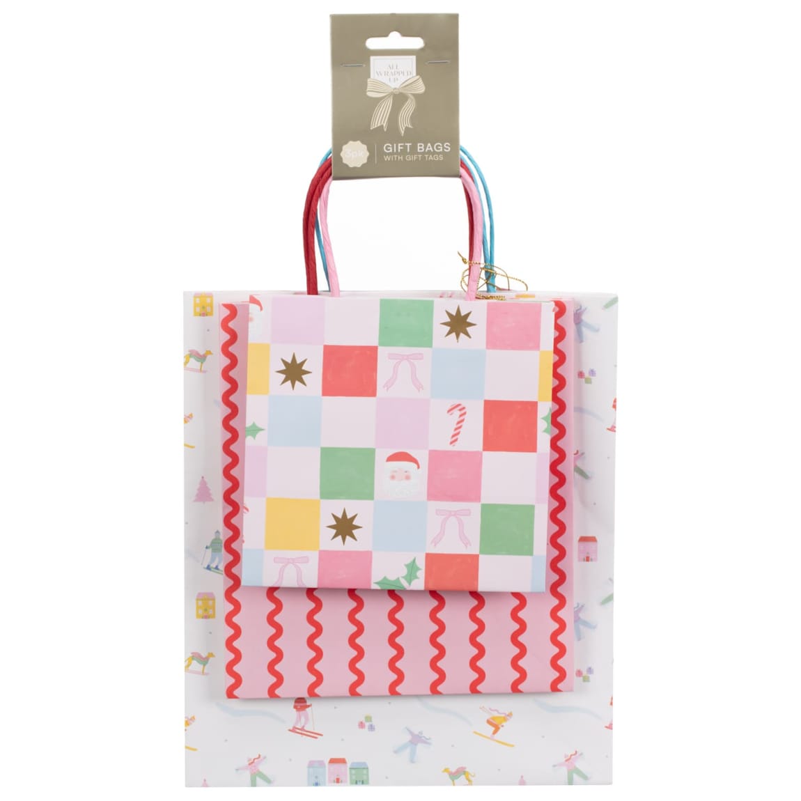 424513-3pk-bright-bag