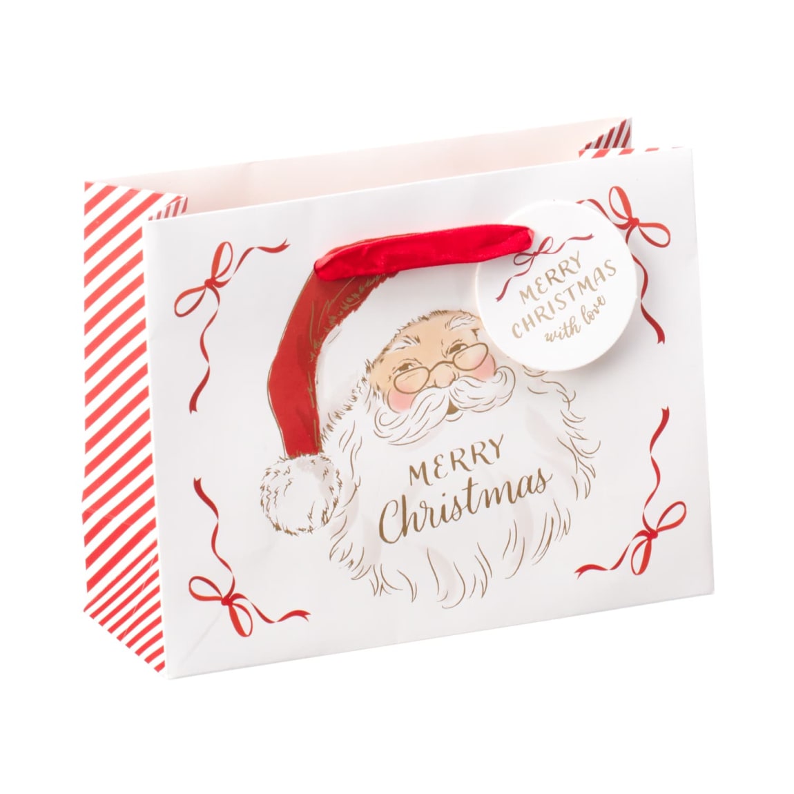 424514-3pk-small-shopper-bags-2