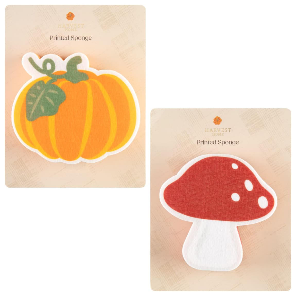 424515-harvest-printed-sponge-group