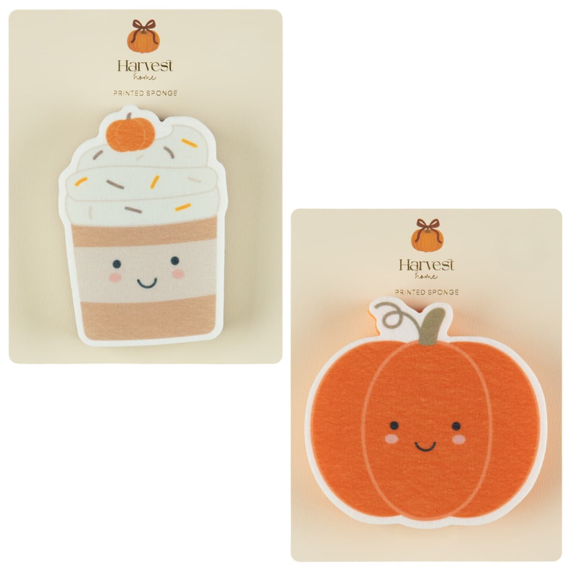424515-harvest-printed-sponge-group1