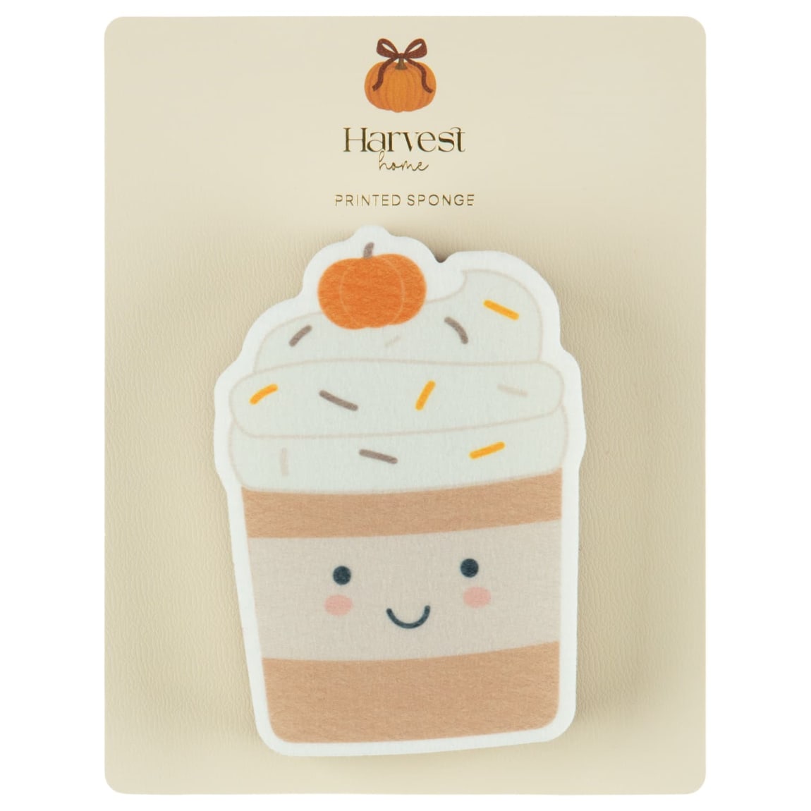 424515-harvest-printed-sponge-latte