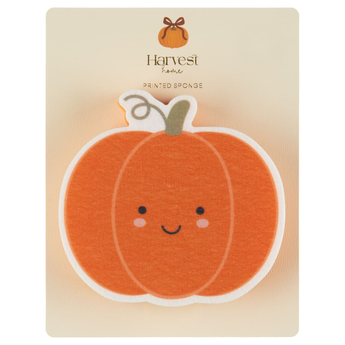 424515-harvest-printed-sponge-pumpkin1