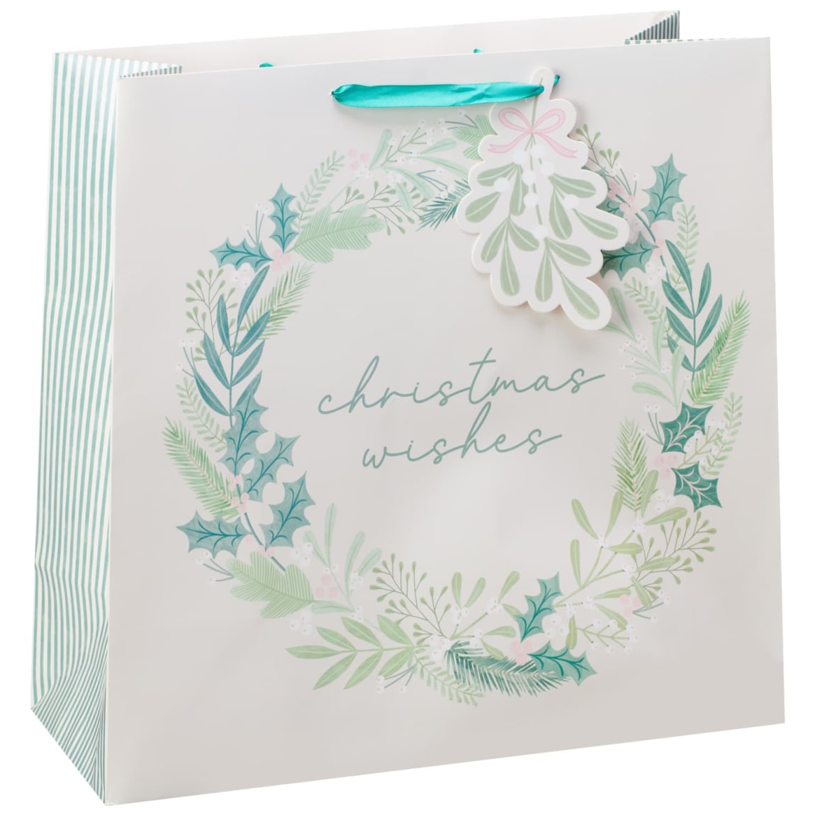 424517-wide-based-foliage-bag