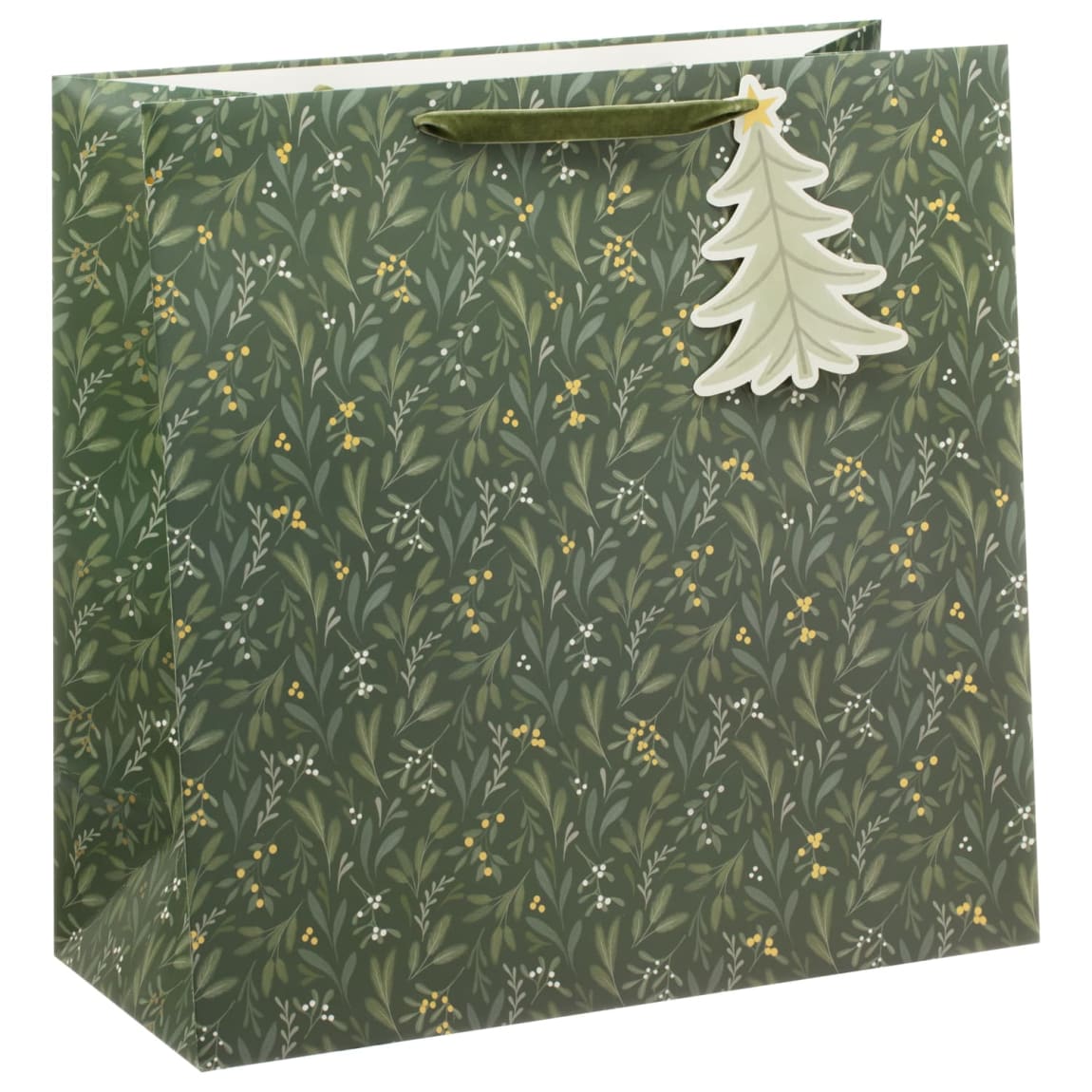 424517-xl-gift-bag-2