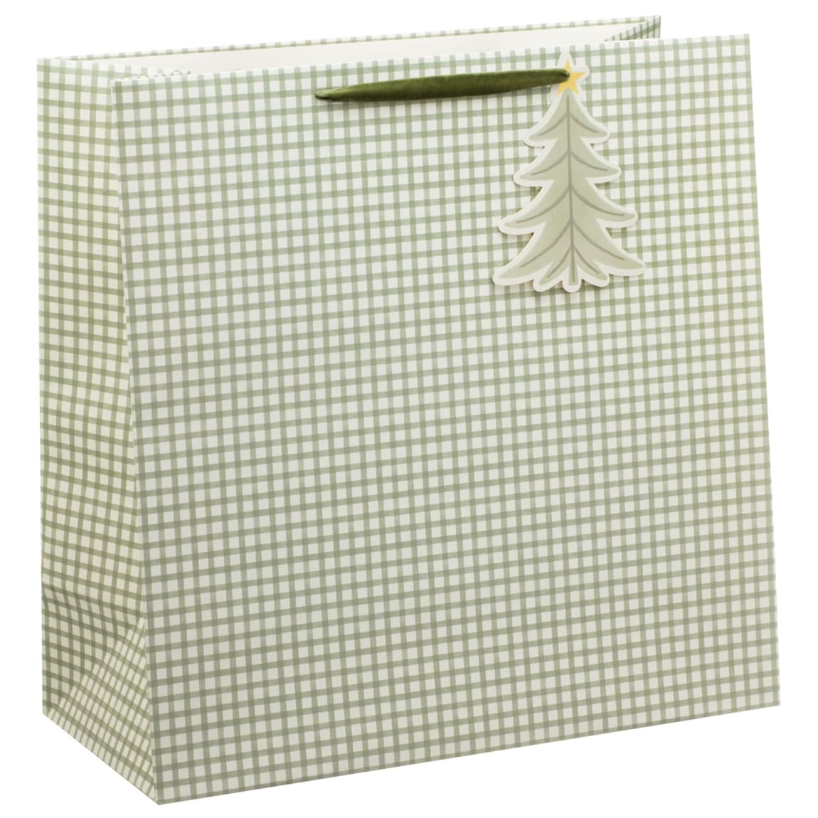 424517-xl-gift-bag-3