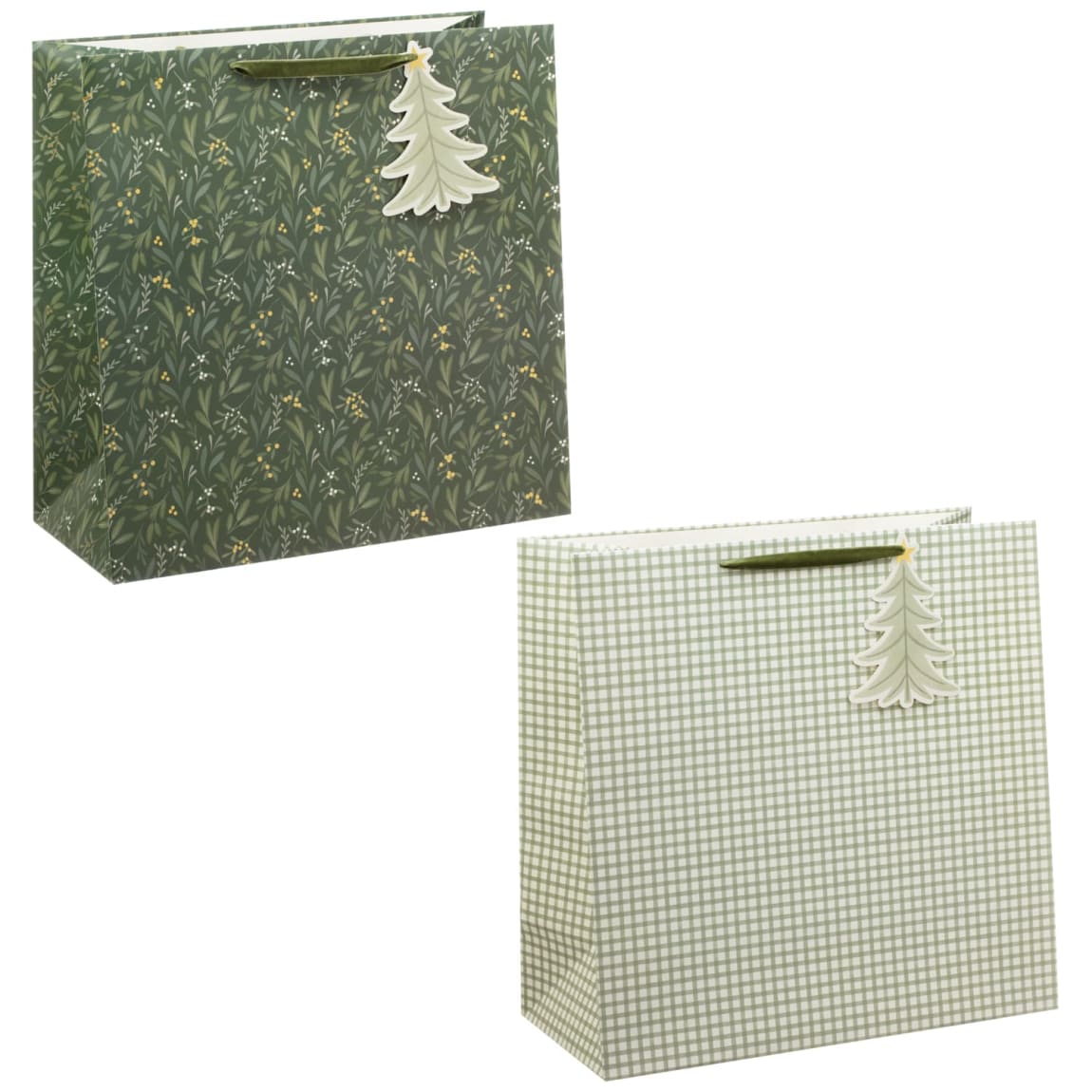 424517-xl-gift-bag