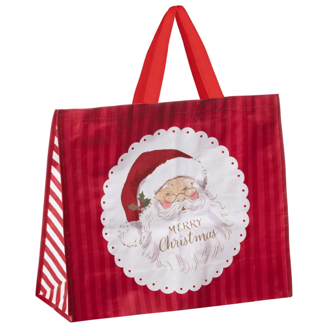 424523-reusable-shopper