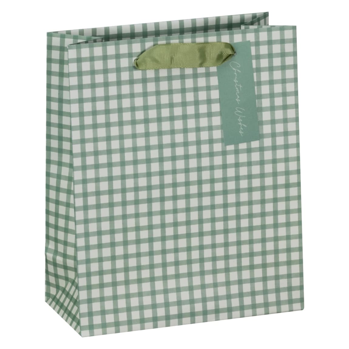 424527-alpine-charm-3pk-medium-gift-bags-21