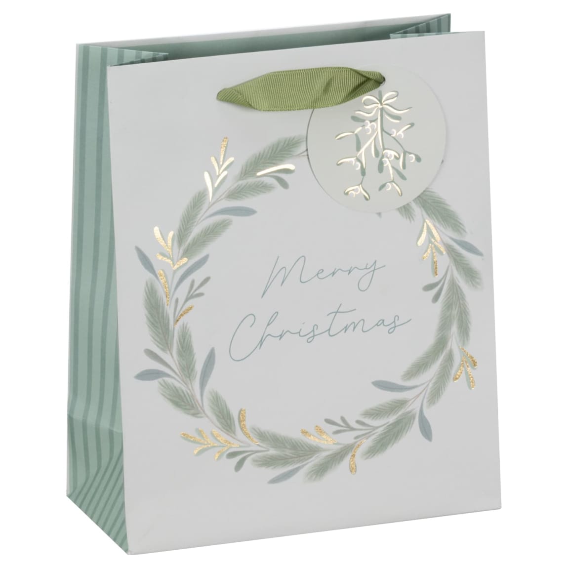 424527-alpine-charm-3pk-medium-gift-bags-41