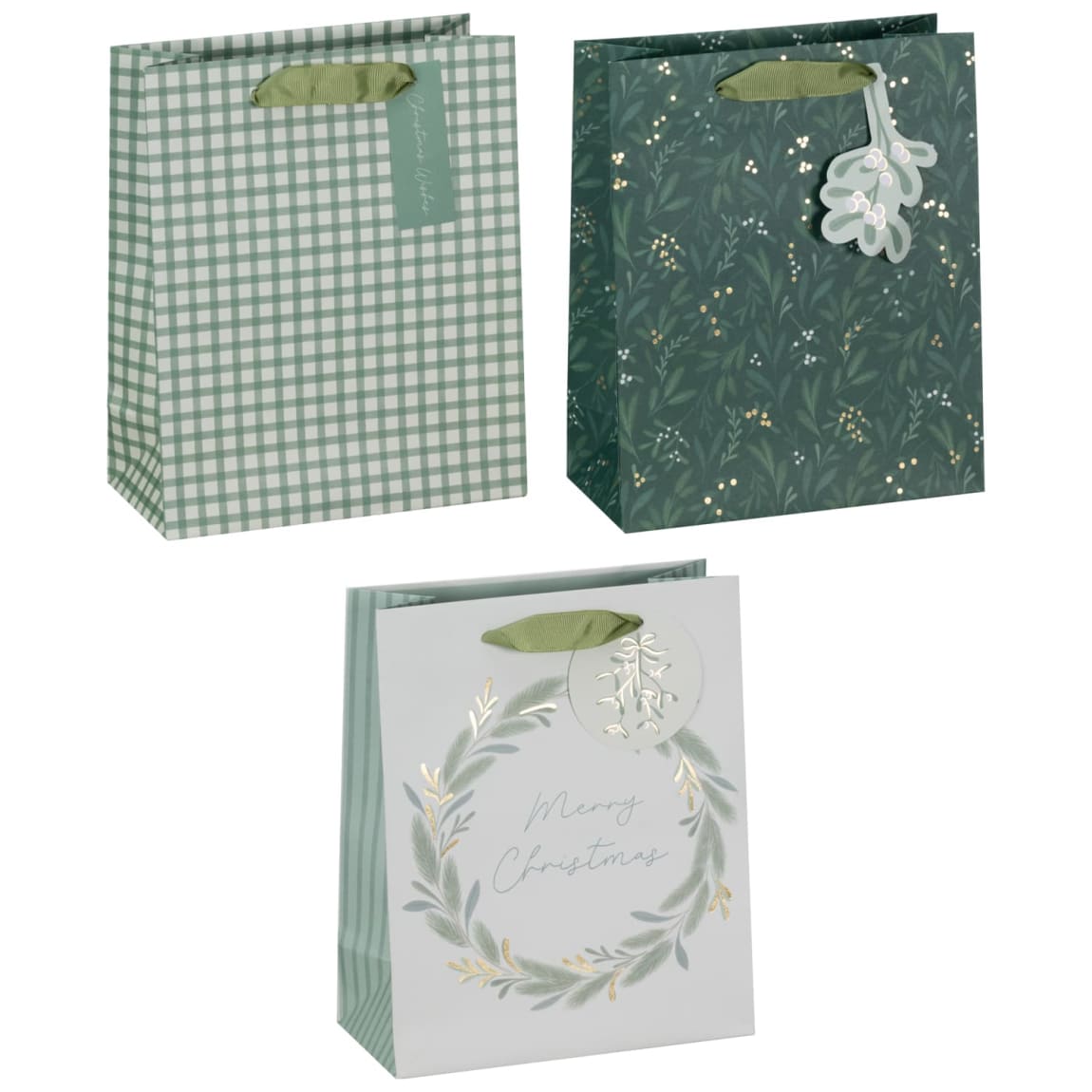 424527-alpine-charm-3pk-medium-gift-bags11