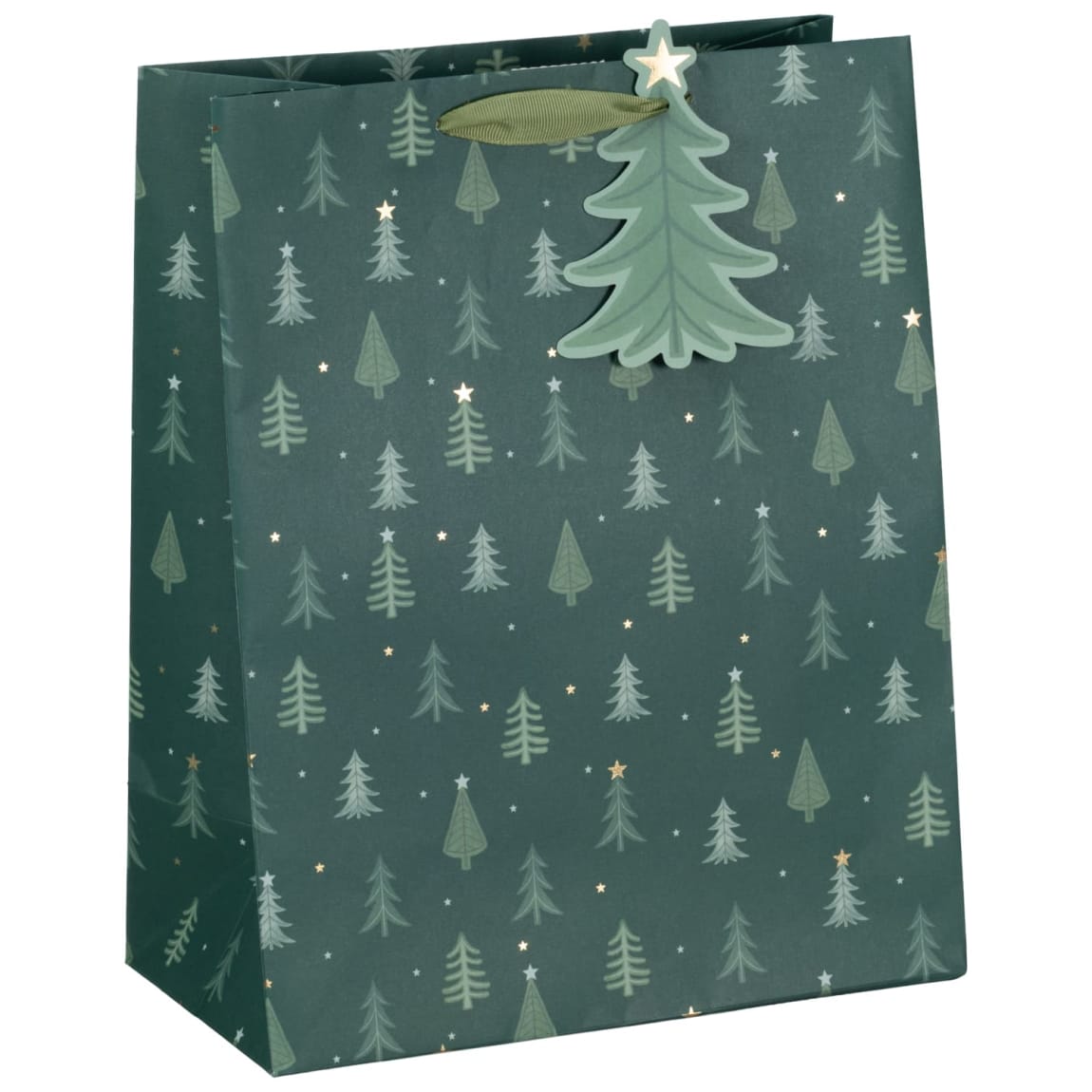 424532-alpine-charm-large-bag1