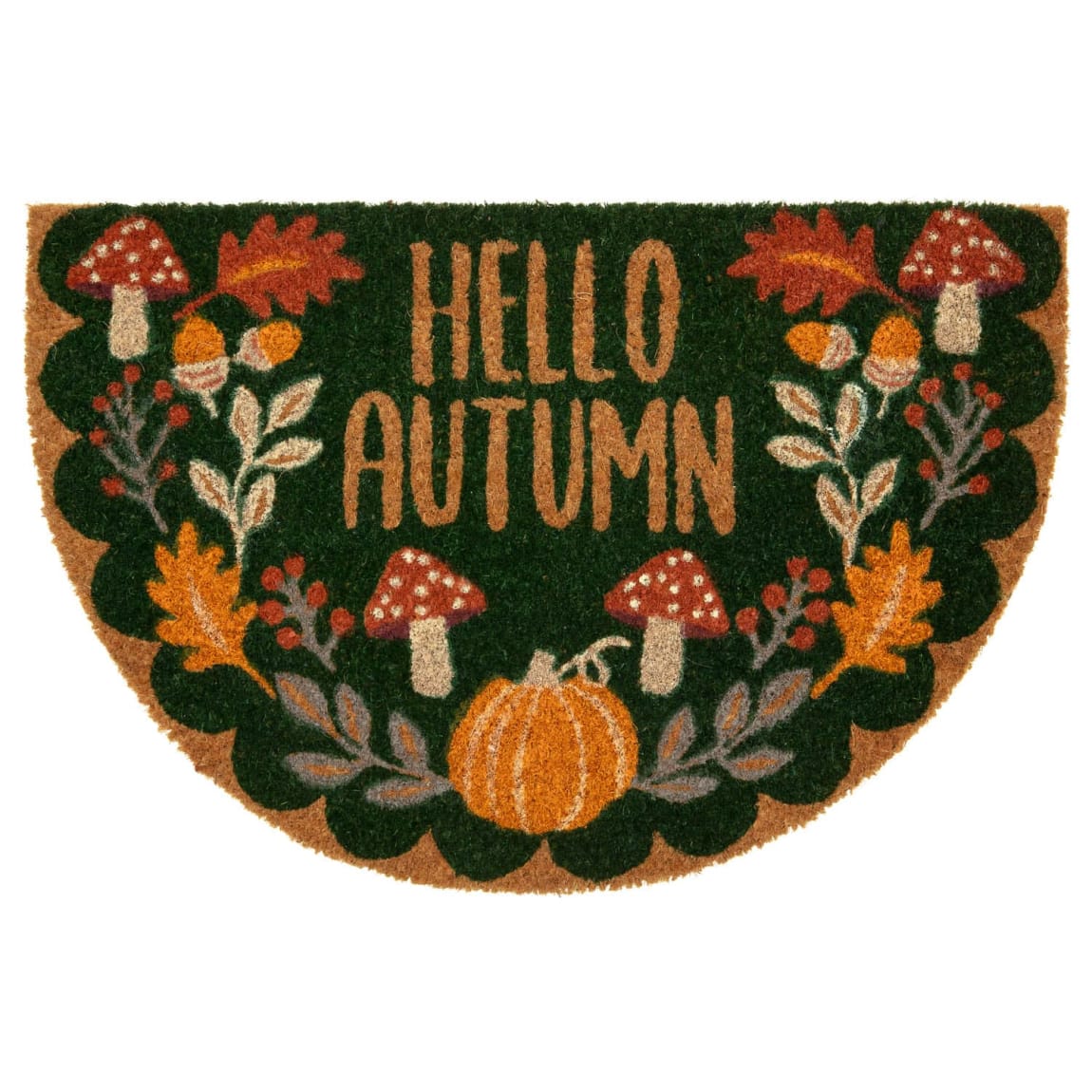 424534-harvest-half-moon-choir-40x60cm