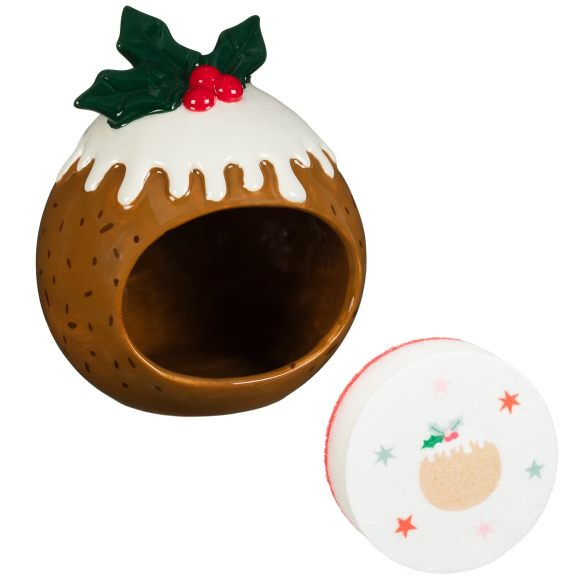 424537-festive-ceramic-scrubby-holder