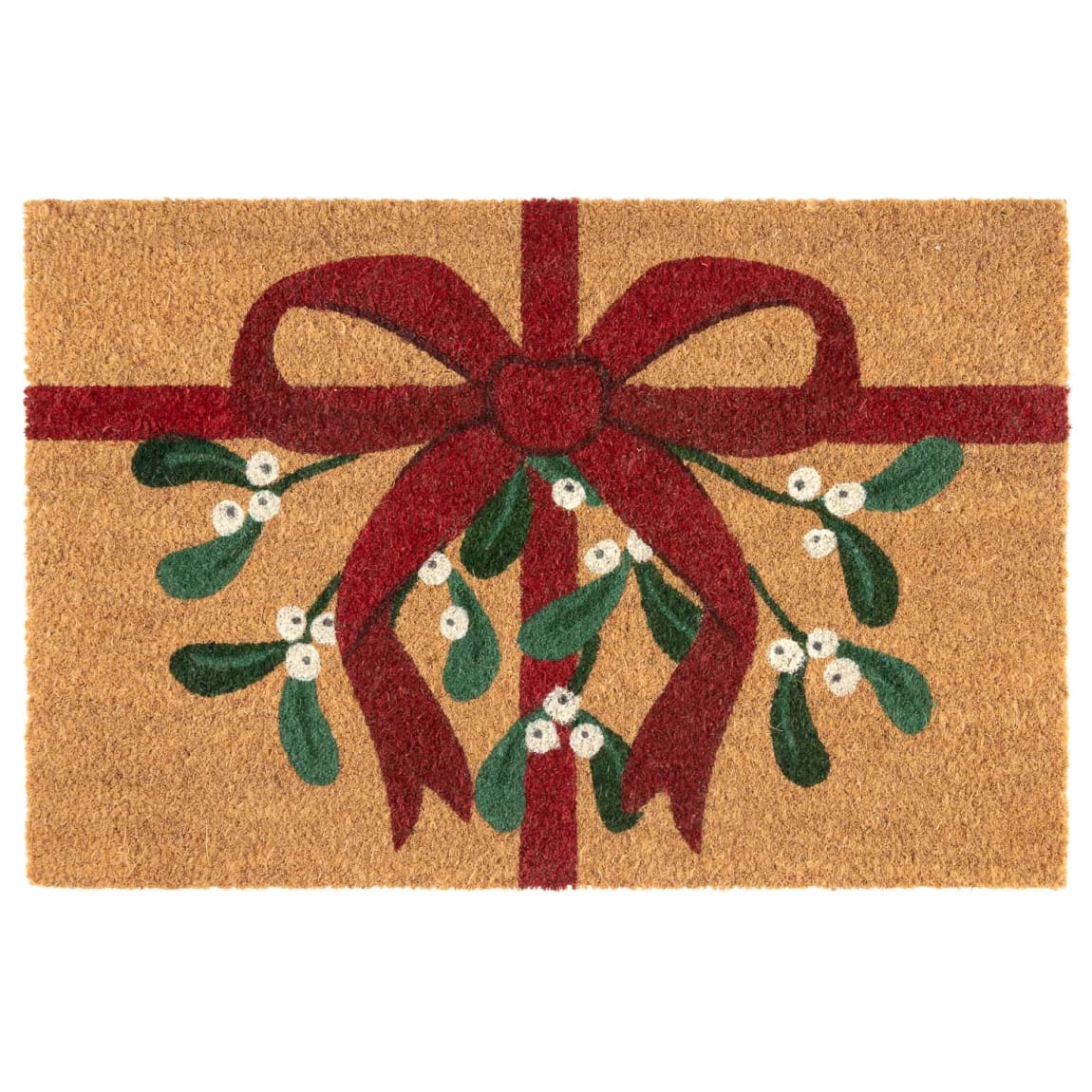 424538-christmas-parcel-coir-doormat