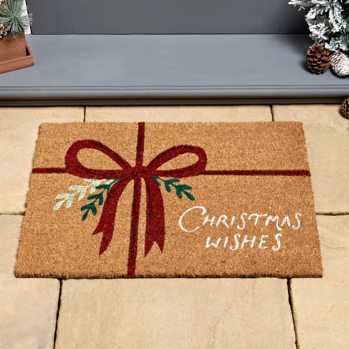 424538-christmas-parcel-coir-doormat2