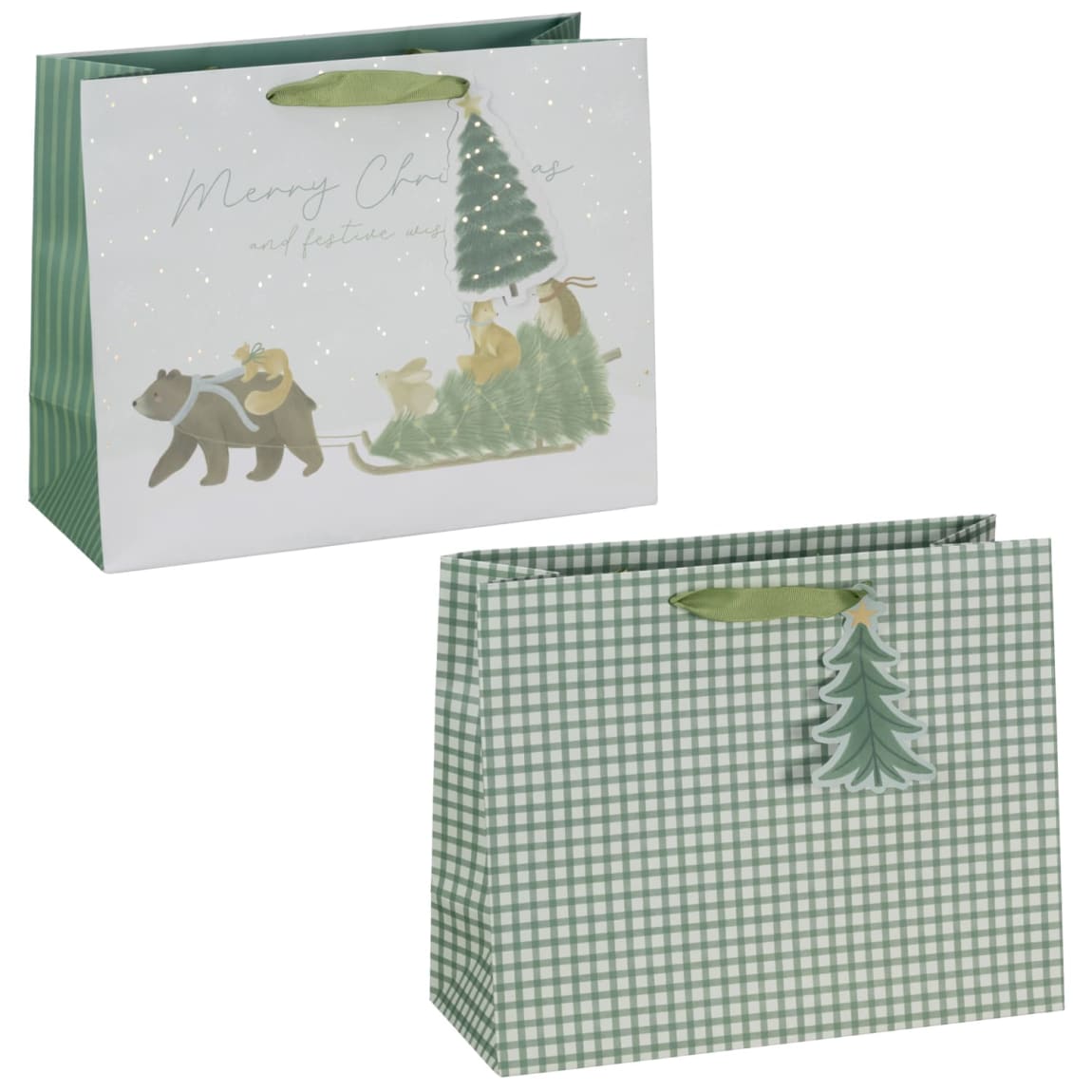 424545-alpine-charm-shopper-bag-group1