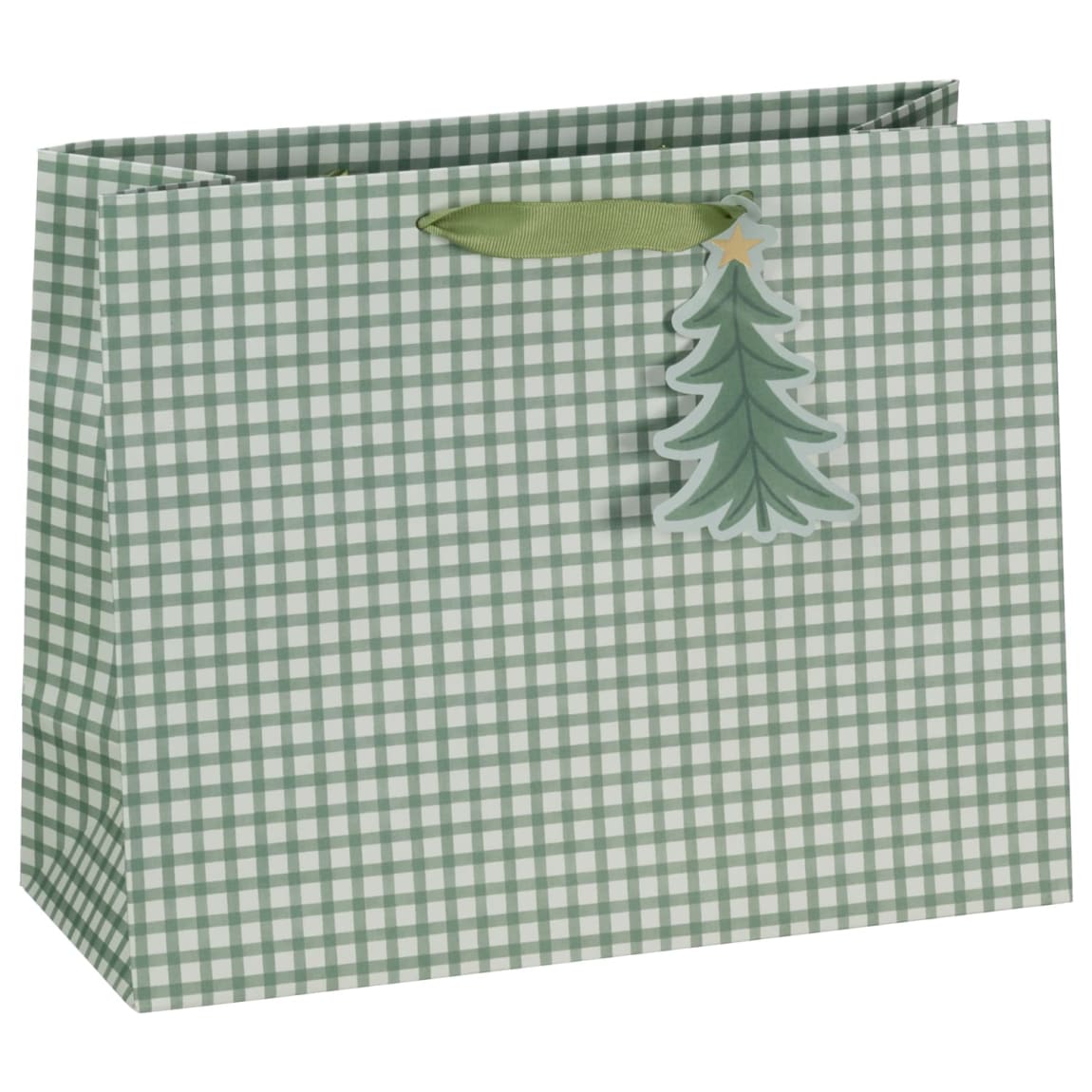424545-alpine-charm-shopper-bag1
