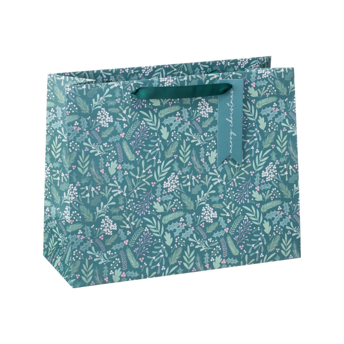 424545-peace-comfort-and-joy-shopper-bag-3