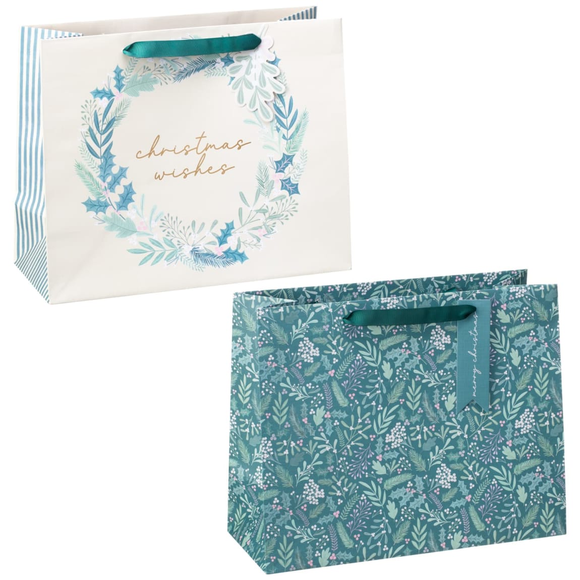 424545-peace-comfort-and-joy-shopper-bag