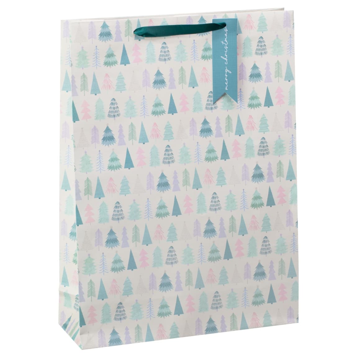424547-peace-comfort-and-joy-xl-bag-3