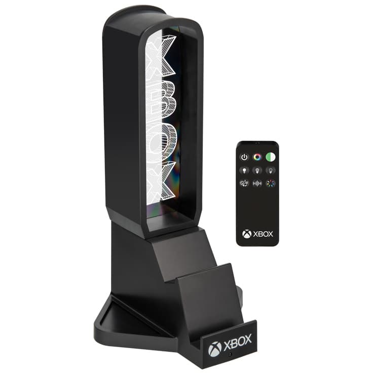 424551-xbox-headset-stand-4