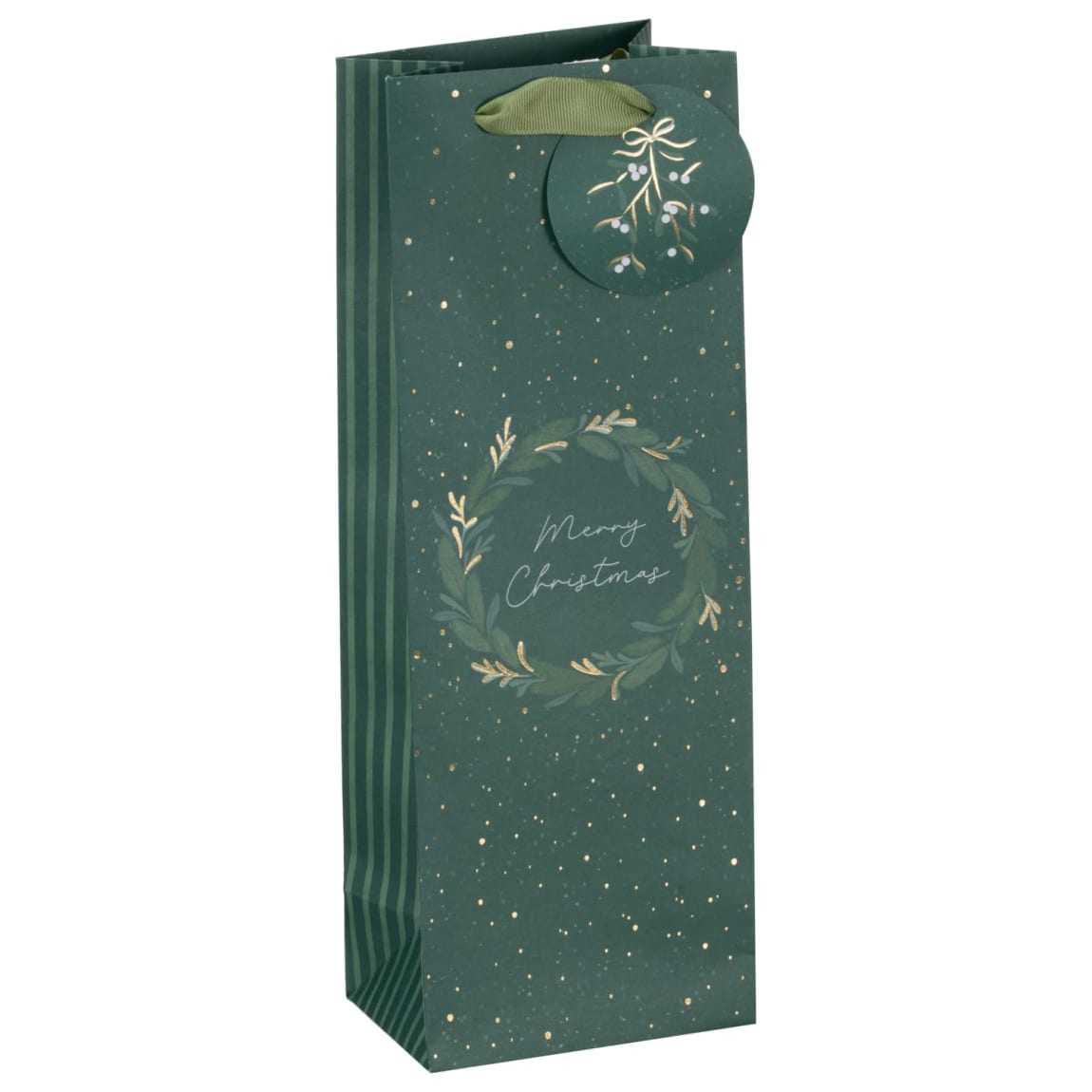 424553-alpine-charm-bottle-bag-31