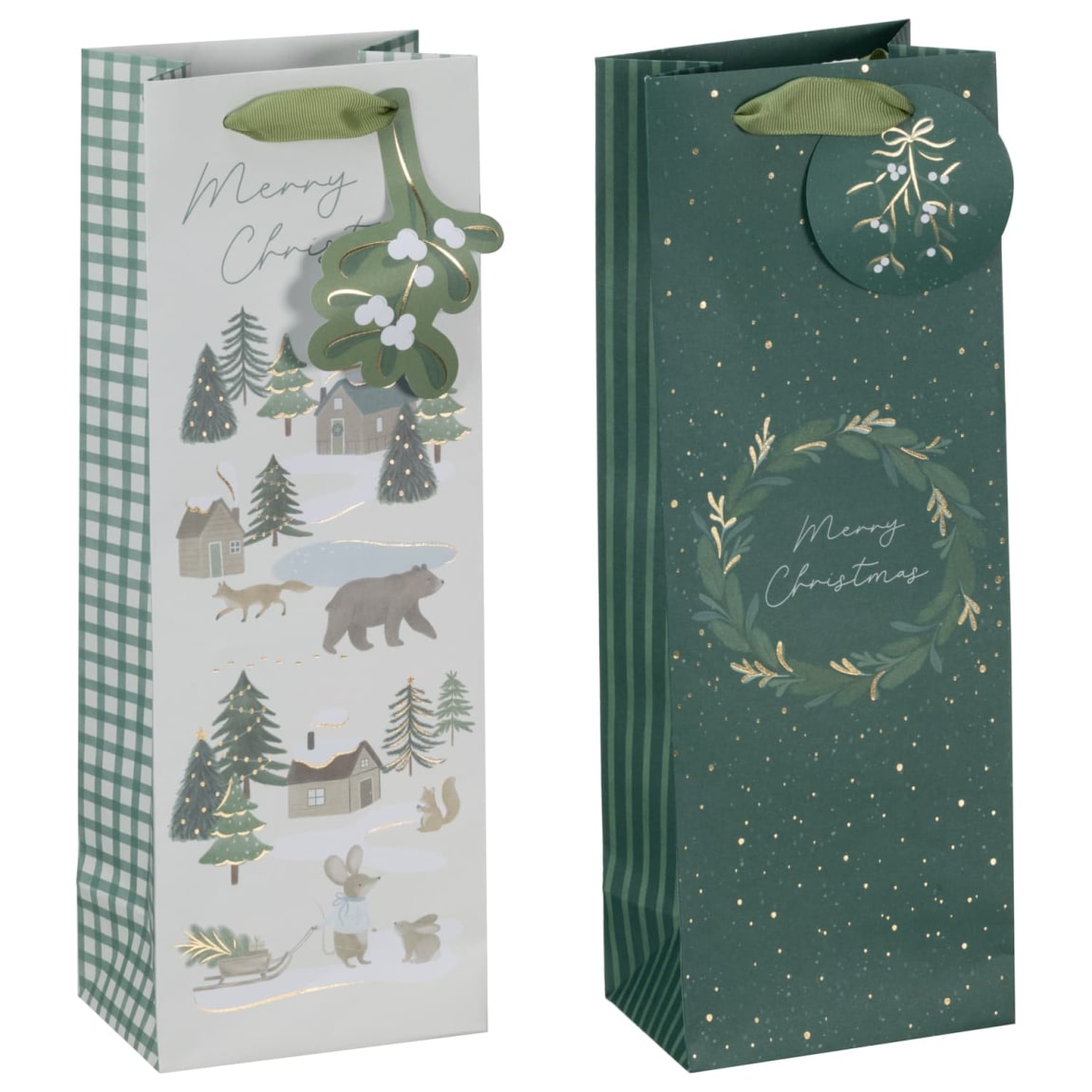 424553-alpine-charm-bottle-bag1