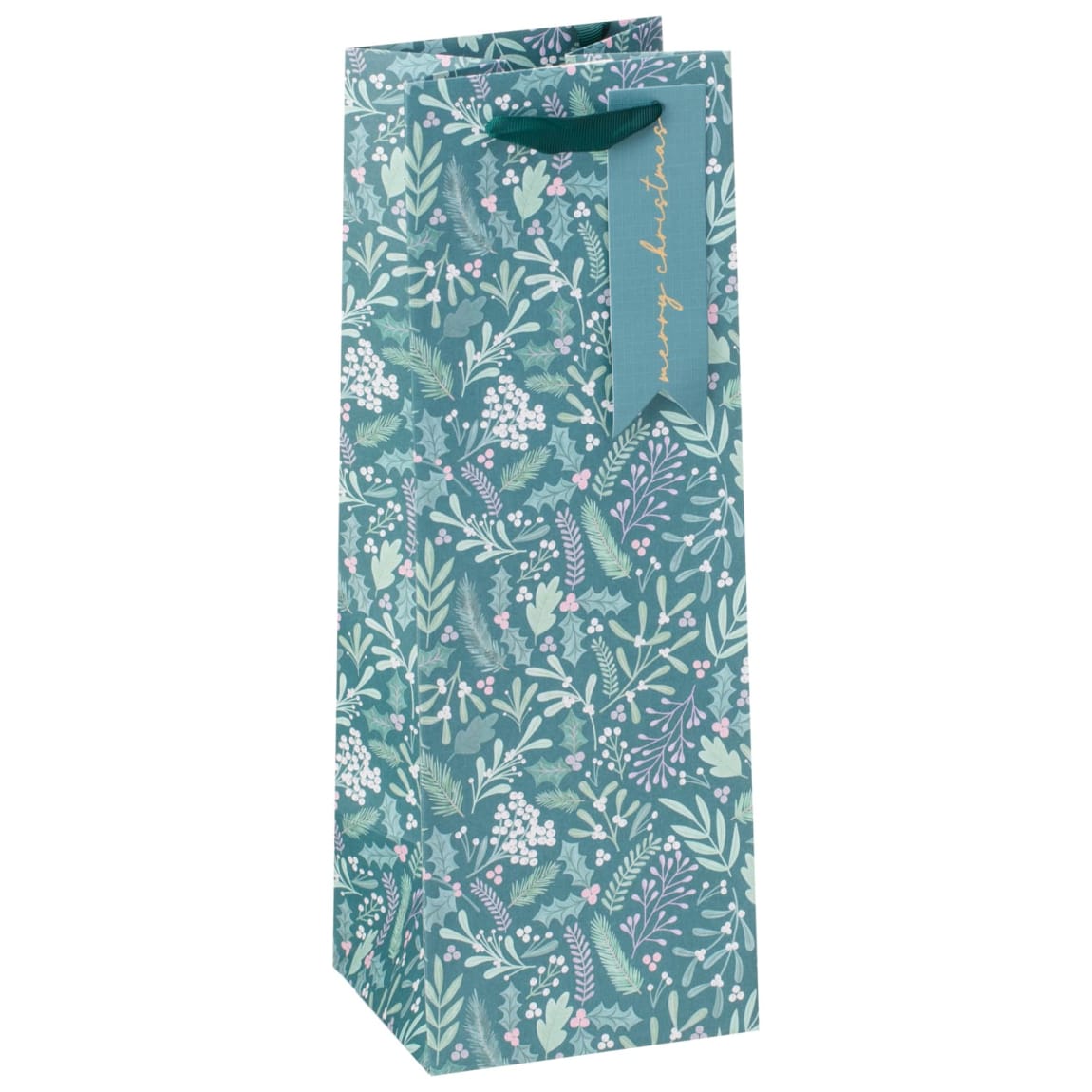 424553-peace-comfort-and-joy-bottle-bag-2