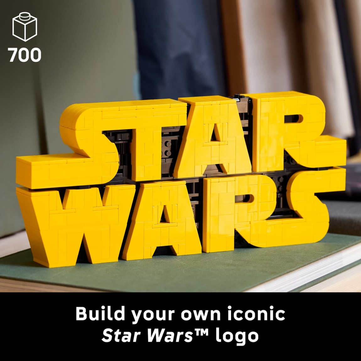 424554-lego-brick-built-star-wars-logo-75407-10